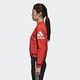 adidas BOMBER 外套 女 DT2401 product thumbnail 3