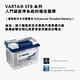 【VARTA 華達】電瓶 EFB 啟停 LN2 送基本安裝(車麗屋) product thumbnail 3