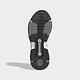 Adidas Retropy F90 HP8021 男女 休閒鞋 運動 經典 復古 麂皮 舒適 穿搭 三葉草 灰白 product thumbnail 3