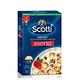 Riso Scotti 義大利米(1kg/盒) product thumbnail 2