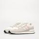 ADIDAS ORIGINALS TREZIOD 2 W 女休閒鞋-米灰粉-GY2453 product thumbnail 3