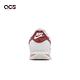 Nike 阿甘鞋 Wmns Cortez 女鞋 白 紅 復古 皮革 小白鞋 休閒鞋 DN1791-103 product thumbnail 4