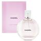 折後4179★CHANEL香奈兒CHANCE粉紅甜蜜淡香水100ml product thumbnail 2