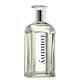 Tommy  Hilfiger 男性淡香水100ml-Tester product thumbnail 2