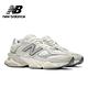 王可元著用款[New Balance]復古鞋_中性_灰色_U9060HSC-D楦 product thumbnail 5