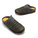 Teva 麵包鞋 ReEmber Terrain Slip-On 軍綠 藍 防潑水 懶人鞋 穆勒鞋 男鞋 女鞋 product thumbnail 8