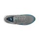 NIKE 慢跑鞋 男鞋 運動鞋 氣墊 緩震  AIR MAX SYSTM 灰綠 DM9537006 product thumbnail 6
