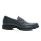 LA NEW 安底防滑 套入式 輕量 寬楦 羊皮 紳士鞋(男229033776) product thumbnail 4