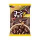 正榮 巧克力玉米酥(60g) product thumbnail 2