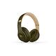 Beats Studio3 Wireless 頭戴式耳機(Skyline) product thumbnail 4