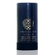 Vince Camuto Homme 藍色地中海體香膏 71g product thumbnail 2