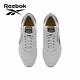 Reebok_CLASSIC LEATHER_慢跑鞋_男/女_100032775 product thumbnail 4