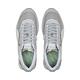 PUMA Future Rider Displaced 男女休閒鞋-灰綠-38314814 product thumbnail 3