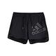 ADIDAS 女 SHORTS BOS 運動短褲 product thumbnail 2