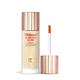 Charlotte Tilbury Hollywood 妝前打亮液 #1 FAIR 30ml product thumbnail 2