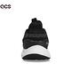 adidas 慢跑鞋 Energyfalcon 黑 白 愛迪達 入門款 運動鞋 男鞋 EE9843 product thumbnail 4