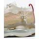 NIKE W NIKE AIR MAX SCORPION FK 女休閒運動鞋-白米色-FD4339180 product thumbnail 7