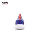 adidas 網球鞋 Courtflash Speed 男鞋 白 藍 支撐 透氣 抓地 運動鞋 愛迪達 HQ8481 product thumbnail 4