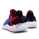 Nike 休閒鞋 Jordan Proto 23 GS 運動 女鞋 喬丹 輕量 透氣 球鞋 舒適 穿搭 藍 紅 AT3176401 product thumbnail 8