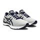 ASICS GEL-NIMBUS 22(2E) 跑鞋 男 1011A685-025 product thumbnail 2