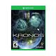 戰鬥世界：克羅諾斯 Battle Worlds: Kronos - XBOX ONE 英文美版 product thumbnail 3