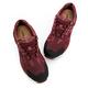  LA NEW GORE-TEX SURROUND 安底防滑郊山鞋(女226025354) product thumbnail 4