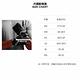 【UNDER ARMOUR】女 LNY Fire Jogger長褲_1383210-625 product thumbnail 2