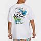 NIKE AS M NSW TEE PREM ESSNTL PKT G男短袖上衣-白色-FQ0351100 product thumbnail 2