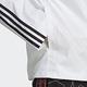 adidas ESSENTIALS 連帽外套 男 IB0382 product thumbnail 6