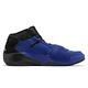 Nike 籃球鞋 Jordan Zion 2 PF 藍 黑 杜克大學 Duke 男鞋 胖虎 DO9072-410 product thumbnail 3