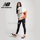 [New Balance]風衣外套_女性_橘色/米色_WJ21502SST product thumbnail 3