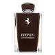 Ferrari 法拉利 Leather Essence 棕革淡香精 EDP 100ml TESTER (平行輸入) product thumbnail 2