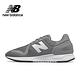 【New Balance】 復古鞋_中性_灰色_MS247SA3-D楦 product thumbnail 4