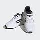 adidas DURAMO 10 運動鞋 童鞋 HP5825 product thumbnail 4