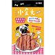 【任選】小食光 犬用零食 牛肉潔牙雞肉捲 135g NFC013 product thumbnail 2