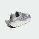 ADIDAS ORIGINALS OZMILLEN 男女休閒鞋-白灰銀-IF4015 product thumbnail 4