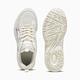 PUMA Milenio Tech Suede 男女休閒鞋-白米-39348903 product thumbnail 4