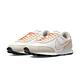 Nike W Dbreak SE 女鞋鞋 白橘色 異材質 緞面 拼接 復古 舒適 休閒鞋 DN3399-100 product thumbnail 4