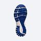 Brooks Adrenaline Gts 23 [1103911D631] 男 慢跑鞋 運動 休閒 支撐 緩衝 紅 藍 product thumbnail 6