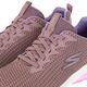 SKECHERS 女健走系列 GOWALK AIR - 124337MVE product thumbnail 6