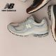 [New Balance]復古鞋_中性_淺灰色_M2002RLN-D楦 product thumbnail 9