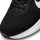 【NIKE】 W AIR WINFLO 10 緩震 舒適 慢跑鞋 運動鞋 女 - DV4023003 product thumbnail 6