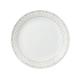 【美國康寧】CORELLE 皇家饗宴-10吋平盤 product thumbnail 2