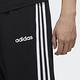 adidas ESSENTIALS 運動長褲 男 DU0468 product thumbnail 6