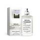 Maison Margiela REPLICA When the Rain Stops 雨過初晴淡香水 100ml product thumbnail 2