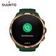 SUUNTO SpartanSportWristHR彩色觸控腕式心率GPS腕錶-森林綠 product thumbnail 5