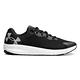 【UNDER ARMOUR】UUA 男 Charged Pursuit 2 BL慢跑鞋 (3024138-001) product thumbnail 2