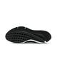 【NIKE】NIKE Winflo 9 慢跑鞋 運動鞋 黑 男鞋 -DD6203001 product thumbnail 3