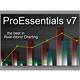 ProEssentials Professional專業版 (單機下載) product thumbnail 2