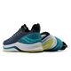 Saucony 慢跑鞋 Endorphin Shift 運動 男鞋 索康尼 緩衝 回彈 支撐 保護 耐磨 藍 S2057755 product thumbnail 6